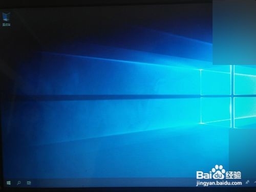 【Windows 10教程】Windows 10首次开机设置