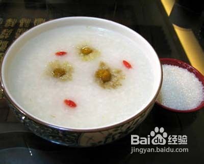 小儿咳嗽肺炎的中药食疗方法