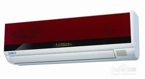 家用电器的科学使用知识