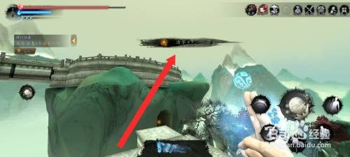 捕盗行纪如何才能获取到活字