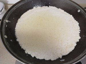 怎么在家自制豆腐花