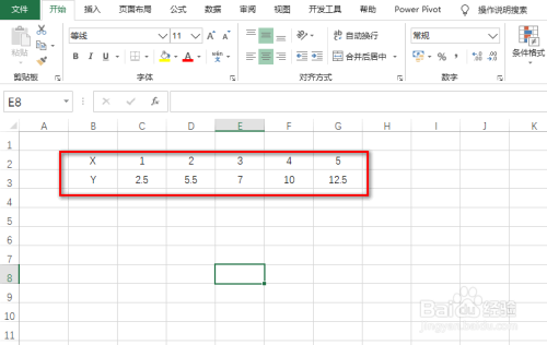 3bcdb808a50f94fcbd52b0784cf88a775cddfc74.jpg?x-bce-process=image%2Fresize%2Cm_lfit%2Cw_500%2Climit_1