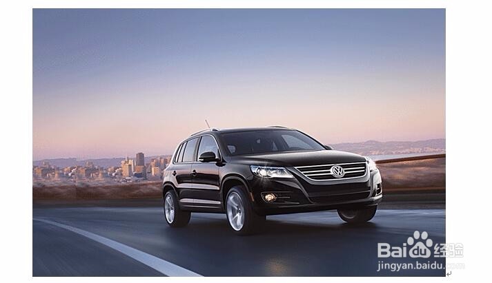 威固风雨20载，一如既往做最优汽车贴膜