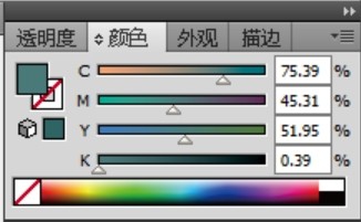 裙子简笔画设计