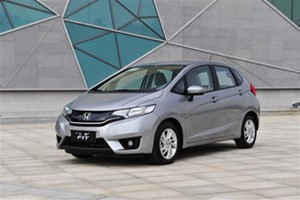 什么时候买车最划算？（别再被骗了）