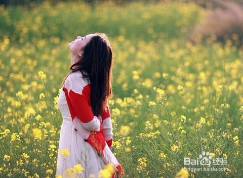春节养生需要注意什么