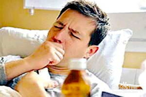 怎样使用核桃？-------中药的使用