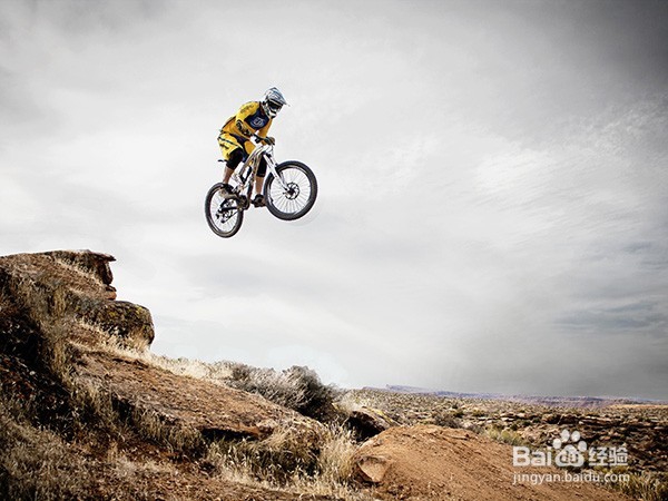 教你专业摄影不用昂贵相机也能照出专业照片