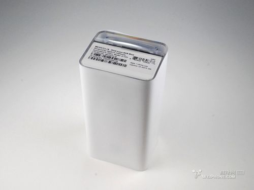 第五代iPod Nano火热拆解赏析(28P)