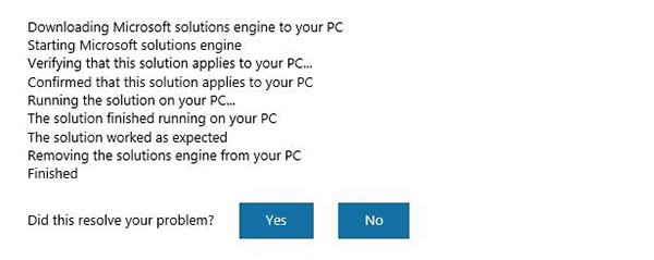 微软应用商店打不开怎么办
