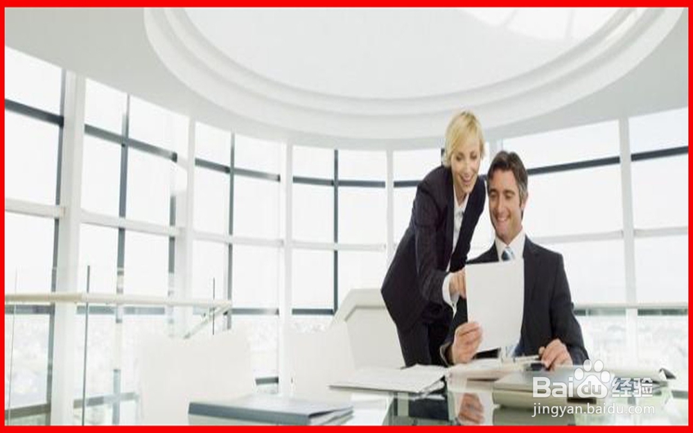 男生是怎么称呼自己的女友呢