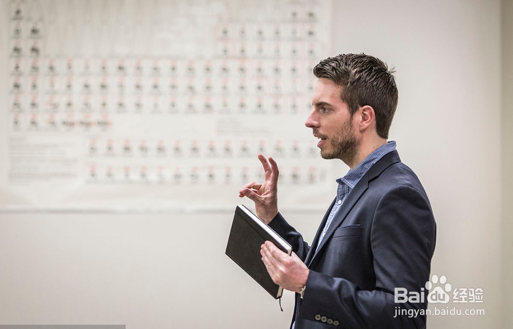 留学美国的学杂费有哪些?