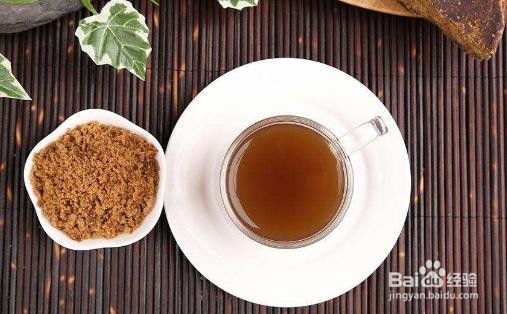 多年顽固性的口臭怎么办？根除只需3步骤