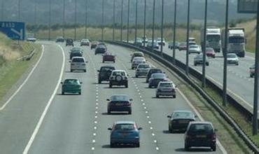 老司机有哪些经验（四）