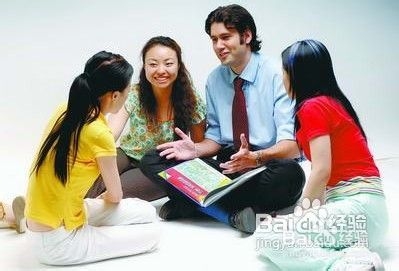 2014小微企业前景分析