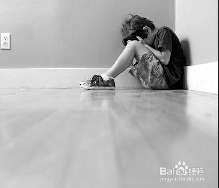 怎样消除自卑心理的困扰？