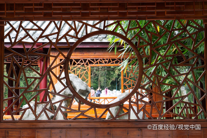 安顺市有什么好玩的景点