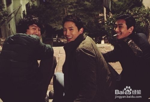 性格内向的人怎样去交朋友(更好的生活)