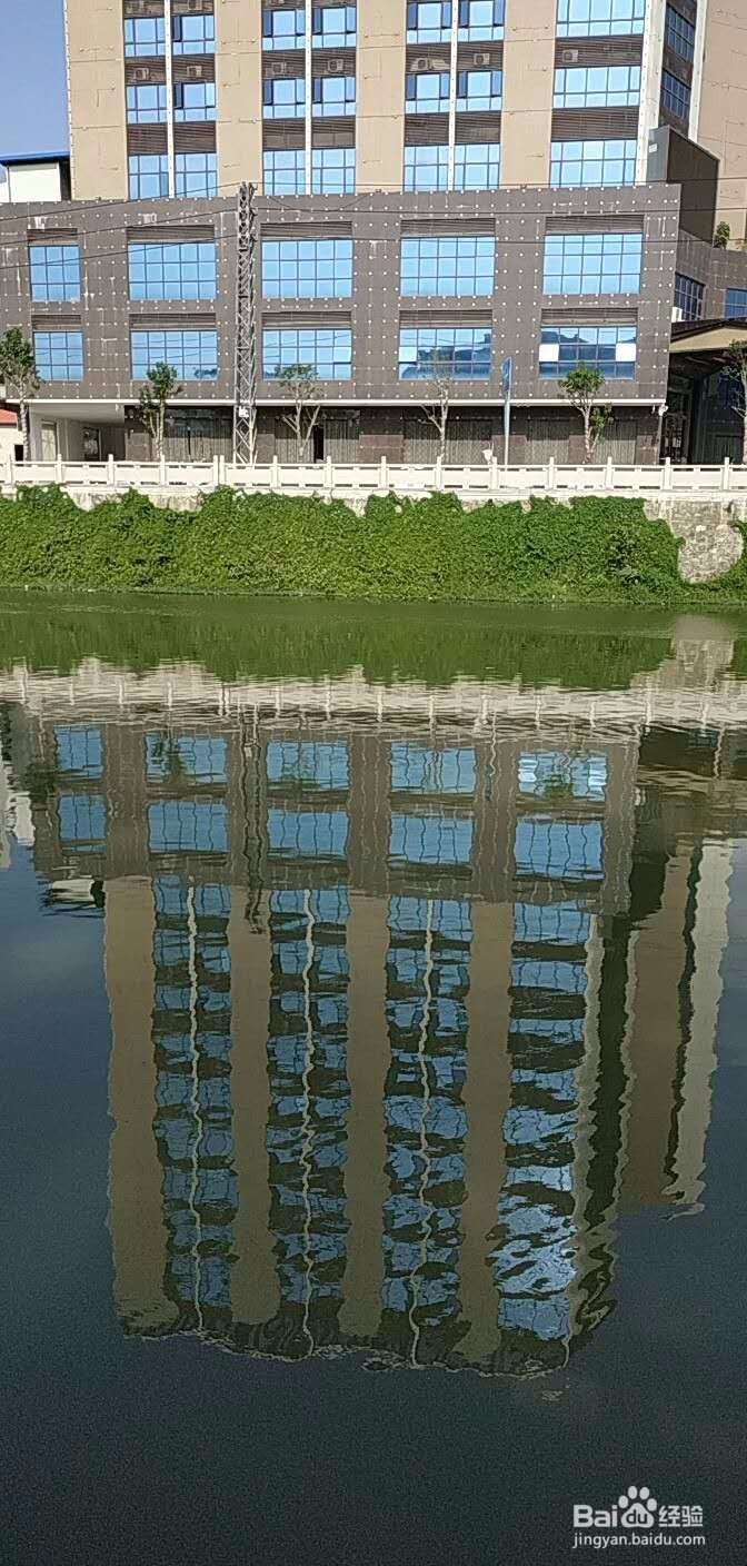 如何拍出好的相片？