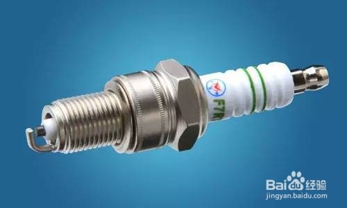 汽车的机油多久更换一次