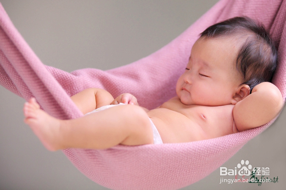 夸张的摄影艺术 让你的照片嗨起来