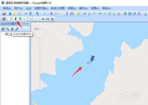 3bcdb808a50f94fcc1e31c7d4cf88a775cddfcc6.jpg?x-bce-process=image%2Fresize%2Cm_lfit%2Cw_500%2Climit_1%2Fformat%2Cf_jpg%2Fquality%2Cq_80