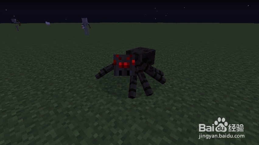 我的世界拌线钩怎么使用?