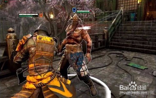 王者荣耀战魂大蛇狂风击怎么用