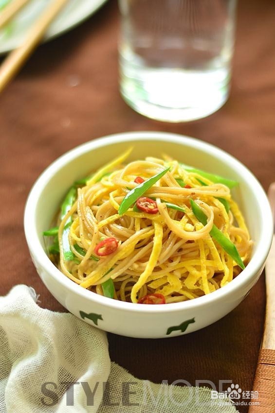 面条、米饭、馒头哪个热量高