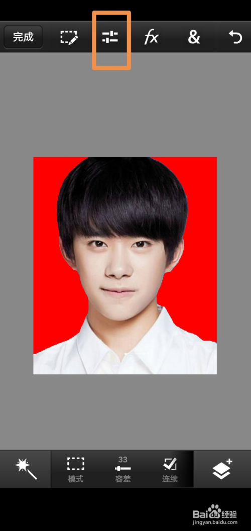 3bcdb808a50f94fcc2f51d7a4cf88a775cddfccd.jpg?x-bce-process=image%2Fresize%2Cm_lfit%2Cw_500%2Climit_1