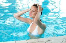 怎么样才不会长胖？