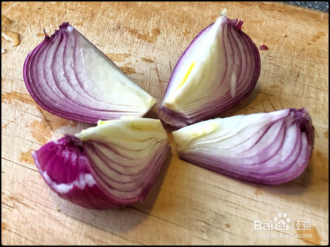 清汤牛腩怎么做