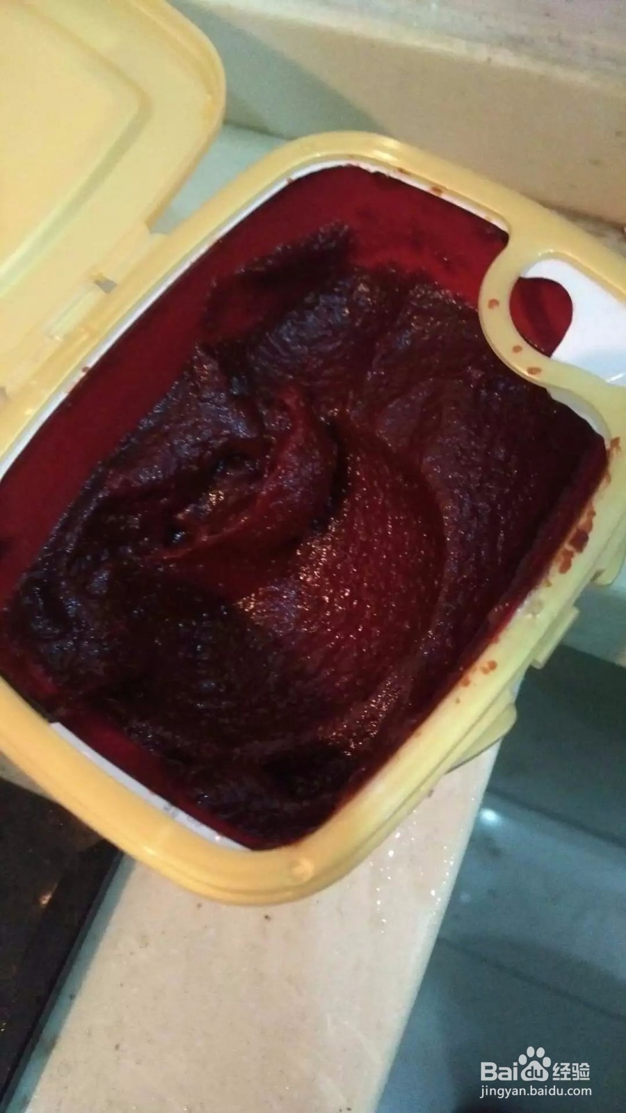 辣炒五花肉怎么做