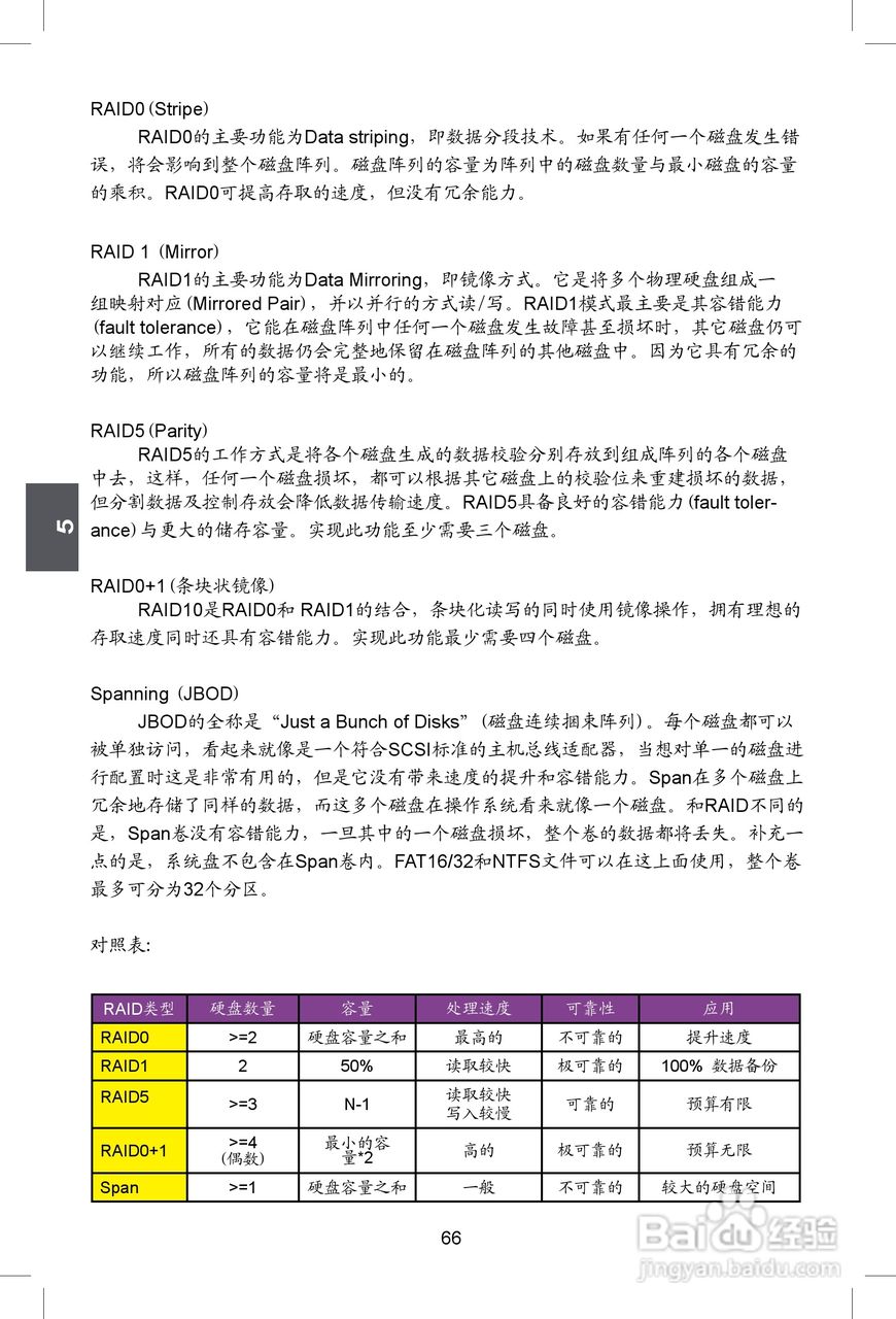 富士康M61PMV型主板使用手册:[8]