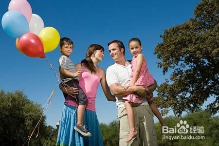 湖南张家界旅行社