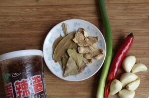 螺蛳怎么做好吃