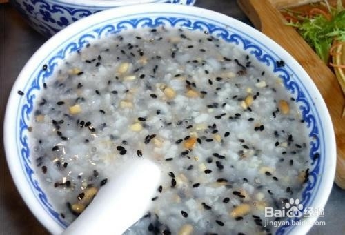 北京辰星中医李慧英大夫养髓复痿汤治疗脊髓损伤