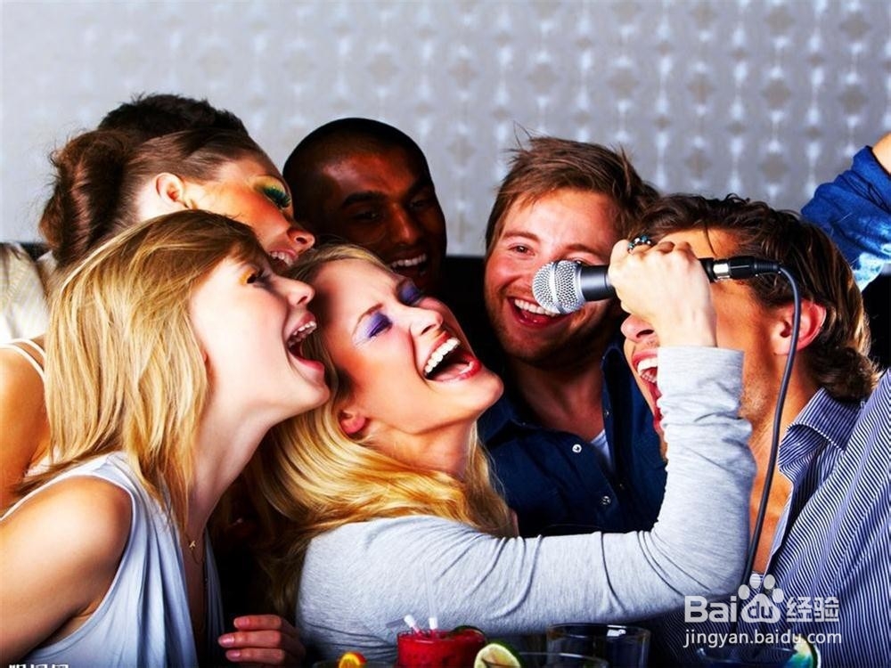 什么是好朋友？