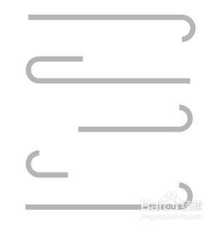 cdr如何绘制图形