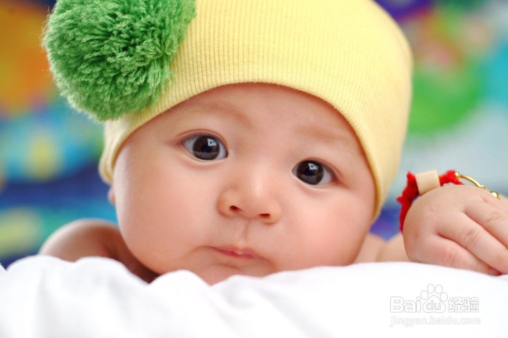 夏季带宝宝外出要防晒，这十点妈妈必须做