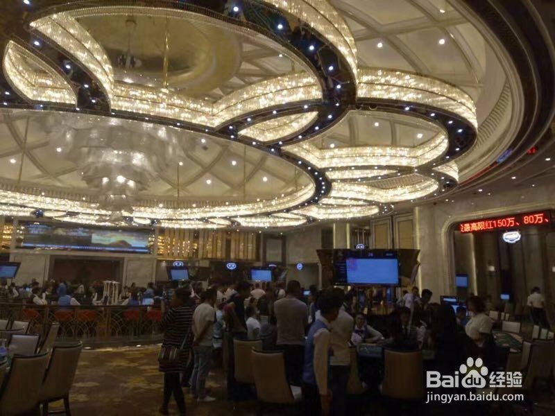 缅甸万丰维加斯官网带你体验不一样的缅甸美食