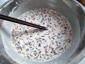 食补佳品广式萝卜糕