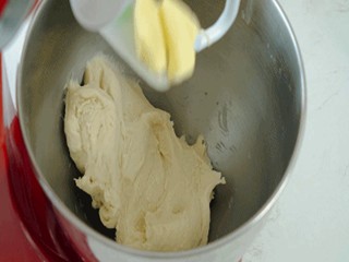 日式芋泥包怎么做？