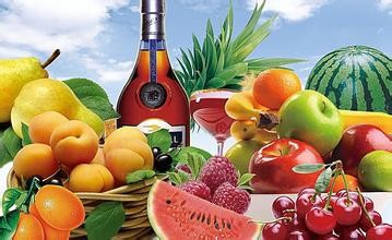 鼻窦炎的症状有哪些?