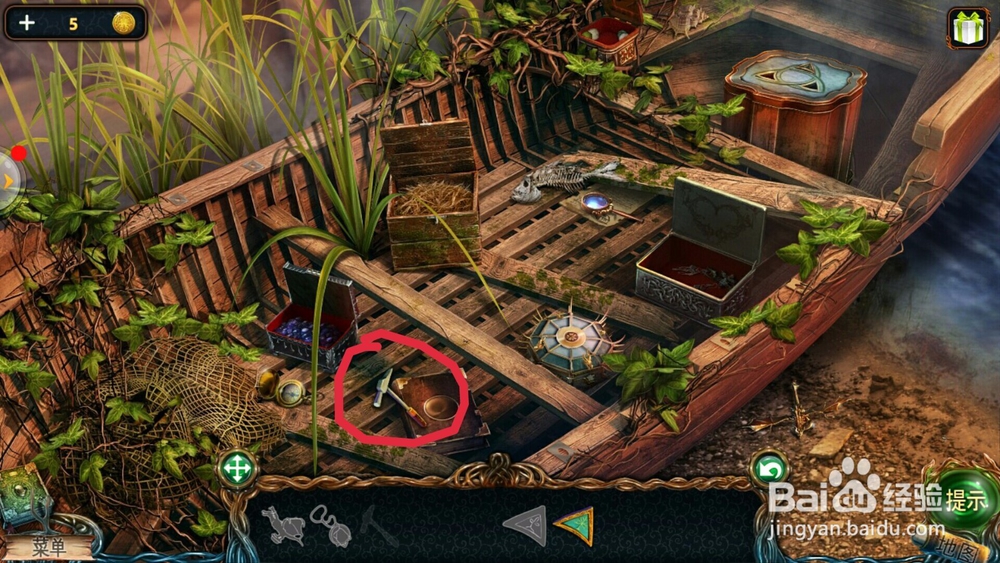 密室逃脱9迷失空航（失落的领地2）怎么进入塔楼