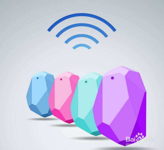 车载蓝牙方案开发