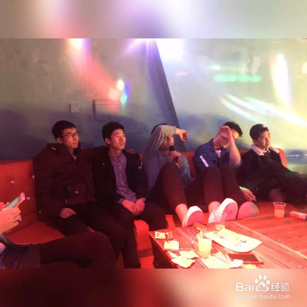 组织南昌同学聚会棘手记住五点不再让你为难