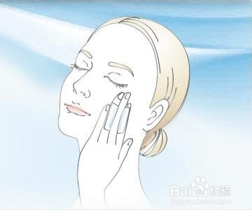 哪款眼霜好，最具人气眼霜排行榜告诉你
