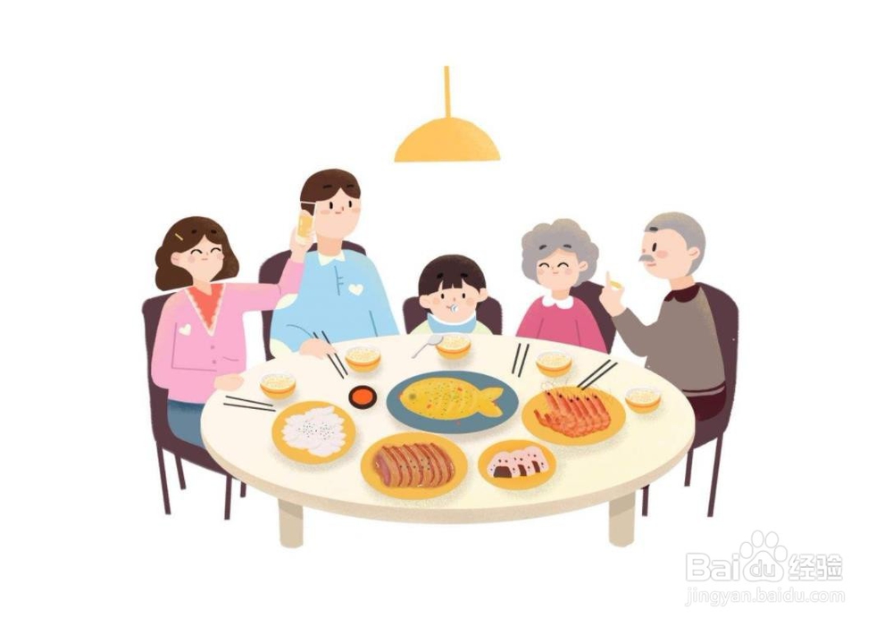 如何掌握能保持健康的铁律?