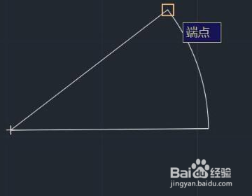 CAD中36度带怎么换成37度带的